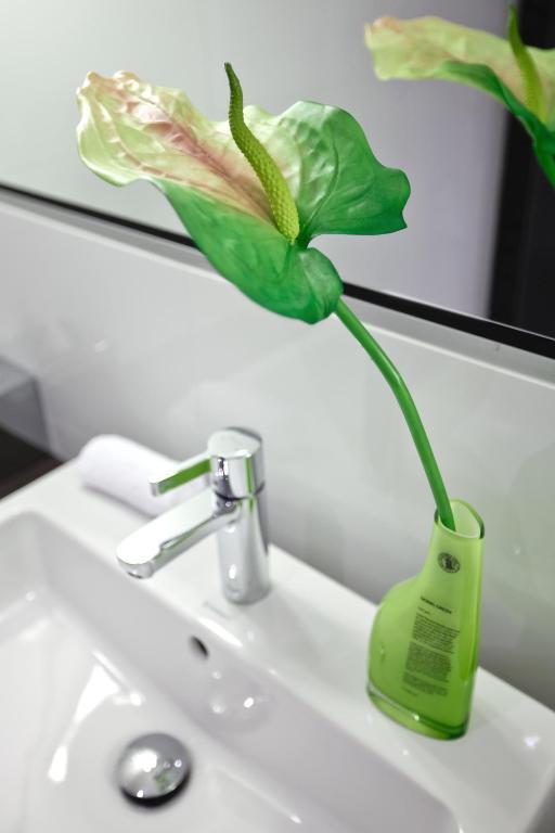 Hotel Thermen Bussloo - Apeldoorn Szoba fotó